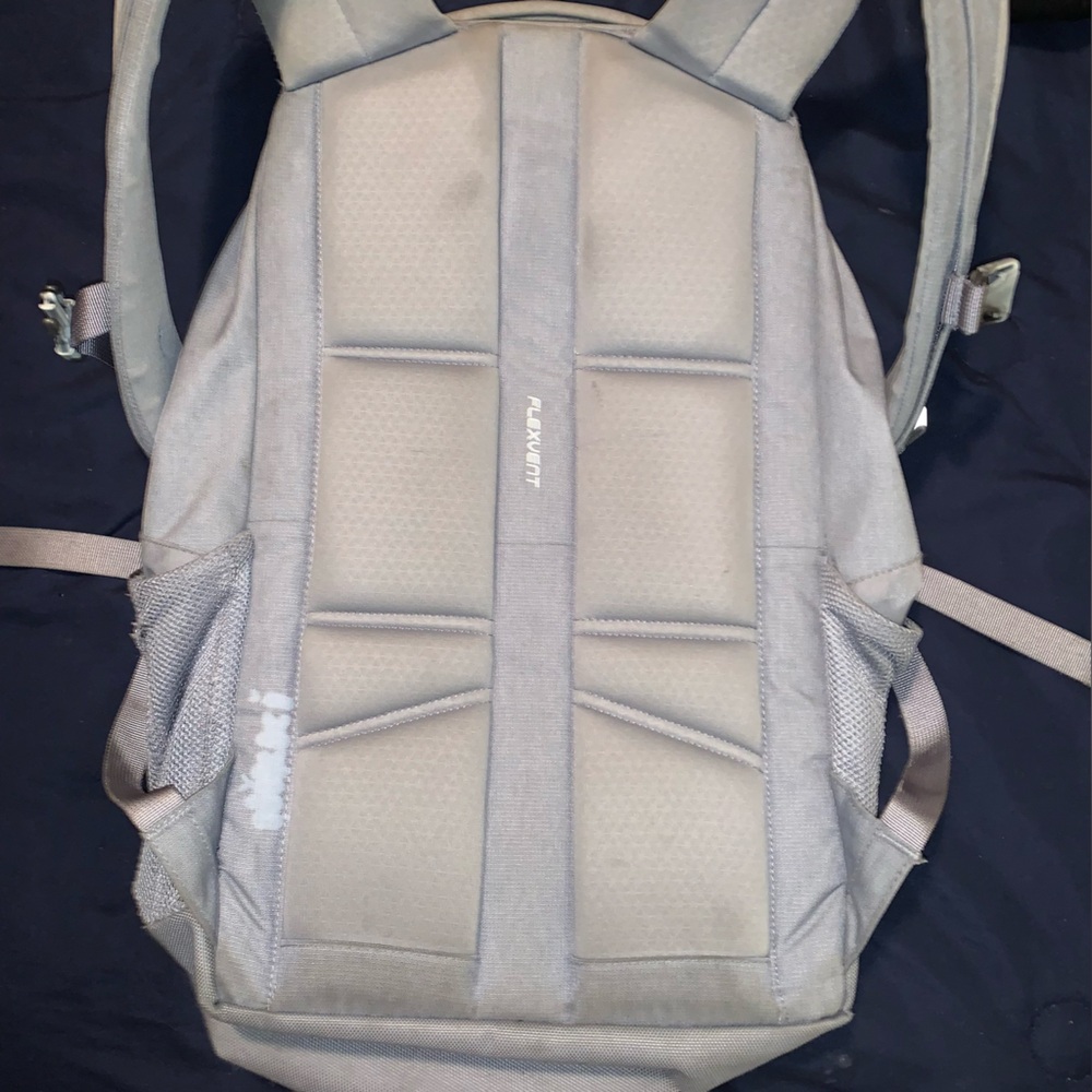 The North Face Jester Backpack - image 4